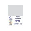3416794712130-Elve Class Pep's - 102 sous-chemises - 80 gr - 220 x 310 mm - gris-P_405185668_1-0