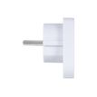 4260403577332-Riva Case Alamillo Travel adapter World to EU - Adaptateur pour prise d'alimentation - tripolaire (F) pour power-P_405185777_10-8