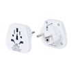 4260403577332-Riva Case Alamillo Travel adapter World to EU - Adaptateur pour prise d'alimentation - tripolaire (F) pour power -P_405185777_2-0