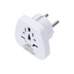 4260403577332-Riva Case Alamillo Travel adapter World to EU - Adaptateur pour prise d'alimentation - tripolaire (F) pour power -P_405185777_5-3