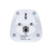 4260403577332-Riva Case Alamillo Travel adapter World to EU - Adaptateur pour prise d'alimentation - tripolaire (F) pour power -P_405185777_6-4