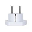 4260403577332-Riva Case Alamillo Travel adapter World to EU - Adaptateur pour prise d'alimentation - tripolaire (F) pour power -P_405185777_7-5