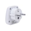 4260403577332-Riva Case Alamillo Travel adapter World to EU - Adaptateur pour prise d'alimentation - tripolaire (F) pour power -P_405185777_8-6