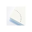 3660942086431-Agenda de bureau Kaa All in 2 EasySlim - 1 mois sur 2 pages + 1 carnet de notes ligné -15 x 21 cm - No--4