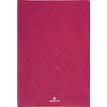 3664447207667-Agenda Odessa - 1 semaine sur 2 pages - 17 x 24,5 cm - bordeaux - Oberthur--0