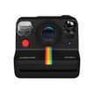 9120096773761-Polaroid Now Generation 2 -  Appareil photo Instantané - Noir-P_405186091_1-0