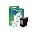 3701645500586-Cartouche remanufacturée HP 901XL - noir - Switch-P_405186102_1-0