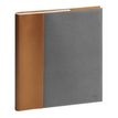 3660942080880-Exacompta Denim - Agenda - 2025 - semainier - reliure à anneaux métalliques - 160 x 240 mm - pa-P_405186223_1-0