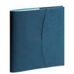 3660942086172-Agenda de bureau Sésame Horizons 22 - 1 semaine sur 2 pages - 18,5 x 22,5 cm - disponible dans dif-P_405186224_3-0