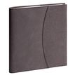 3660942086172-Agenda de bureau Sésame Horizons 22 - 1 semaine sur 2 pages - 18,5 x 22,5 cm - disponible dans dif-P_405186224_4-1