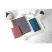 3660942086172-Agenda de bureau Sésame Horizons 22 - 1 semaine sur 2 pages - 18,5 x 22,5 cm - disponible dans dif-P_405186224_6-3