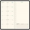3660942080842-Agenda de poche Denim Espace 17S spiralé - 1 semaine sur 2 pages - 9 x 17,5 cm - Gris - E-P_405186238_3-2