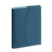 3660942085687-Agenda de poche Sésame Horizons 15 - 1 semaine sur 2 pages - 10,5 x 15,5 cm - disponible dans dif-P_405186240_1-0