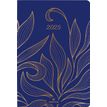 3664447208350-Agenda de poche Astoria - 1 semaine sur 2 pages - 10 x 15 cm - bleu - Oberthur-P_405186311_1-0