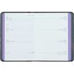 3664447205830-Agenda Colornote - 1 semaine sur 2 pages - 7,5 x 10,5 cm - noir - Oberthur-P_405186364_2-1