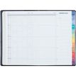 3664447211602-Agenda mensuel Color Touch - 10 x 15 cm - noir - Oberthur-P_405186373_2-1
