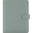 3664447211138-Organiseur Milano - 19 x 23 cm - amande - Oberthur-P_405186382_2-0