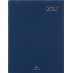 3664447213057-Agenda Nomad - 1 semaine sur 2 pages - 10 x 15 cm - disponible dans différentes couleurs -P_405186503_2-1
