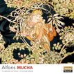 3494150160719-Calendrier mensuel 30x30 cm - 16 mois - Museum Alfons Mucha-P_405186556_1-0