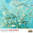 3494150160726-Calendrier mensuel 30x30 cm - 16 mois - Museum Vincent Van Gogh-P_405186557_1-0