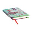 9781439772409-Paperblanks Mila Marquis Collection - Carnet fantaisiemidi - 120 x 180 mm - 144 pages - pa-P_405186613_2-1