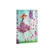 9781439772409-Paperblanks Mila Marquis Collection - Carnet fantaisiemidi - 120 x 180 mm - 144 pages - pa-P_405186613_3-2
