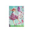 9781439772409-Paperblanks Mila Marquis Collection - Carnet fantaisiemidi - 120 x 180 mm - 144 pages - pa-P_405186613_4-3