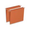 3362949906315-Oxford DEFI Flex - 25 Dossiers suspendu kraft pour tiroirs - A4 - orange-P_405186646_1-0