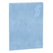 3371010516216-Quo Vadis - Agenda - 2025 - Ministre - Semainier Planning - Français - Gaïa - Bleu - 13 mois de décembre à décembre - 16x24 cm - Papier Clairefontaine -P_405187217_2-0