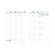 3371010513321-Quo Vadis Catalina Estrada - Agenda - 2025 - semainier - mini - 99.1 x 150 mm - portrait - papier blanc - nature - flowers - snake - -P_405187239_4-1