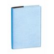 3371010513352-Quo Vadis - Agenda - 2025 - Ministre - Semainier Planning - Français - Club - Bleu - 13 mois de décembre à décembre - 16x24 cm - Papier Clairefontaine -P_405187265_1-0