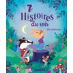 9782508055768-7 histoires du soir - les animaux-P_405187382_1-0