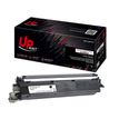 3584770723682-Cartouche laser compatible Brother TN248XL - noir - Uprint-P_405187480_1-0