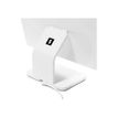 4260325424172-Sumup  - Système de Caisse Lite et terminal Solo-P_405187513_5-2