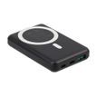 4260709013374-Riva Case Rivapower VA2604 - Batterie externe - 10000 mAh - 37 Wh - 20 Watt - Quick Char-P_405187531_13-12