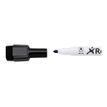 5028252603485-Rexel Joy - Pack de 6 marqueurs noirs pour tableau blanc - pointe fine-P_405187885_3-2