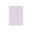 3045050471841-Oxford Urban - Pochette - pour A5 (148 x 210 mm) - capacité : 40 feuilles-P_405187948_1-0