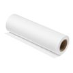 4977766826716-Brother BP80PRA3 - Papier jet d'encre ordinaire - A3 - pour Brother MFC-J6959DW-P_405187999_2-1