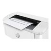 194850677113-HP LaserJet M111w - Imprimante - Noir et blanc - laser - A4 - USB 2.0, Wifi - Bluetooth -P_405188004_10-8