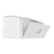 194850677113-HP LaserJet M111w - Imprimante - Noir et blanc - laser - A4 - USB 2.0, Wifi - Bluetooth -P_405188004_11-4