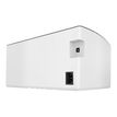 194850677113-HP LaserJet M111w - Imprimante - Noir et blanc - laser - A4 - USB 2.0, Wifi - Bluetooth -P_405188004_12-2