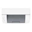 194850677113-HP LaserJet M111w - Imprimante - Noir et blanc - laser - A4 - USB 2.0, Wifi - Bluetooth -P_405188004_16-7