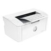 194850677113-HP LaserJet M111w - Imprimante - Noir et blanc - laser - A4 - USB 2.0, Wifi - Bluetooth -P_405188004_2-1