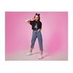 5099206101678-Logitech POP - Souris - emoji personnalisable - optique - 4 boutons - sans fil - Bluetooth-P_405188008_1-8