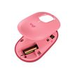 5099206101678-Logitech POP - Souris - emoji personnalisable - optique - 4 boutons - sans fil - Bluetoot-P_405188008_15-7
