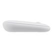 5099206110441-Logitech Pebble Mouse 2 M350s - Souris - optique - 3 boutons - sans fil - Bluetooth 5.2 LE-P_405188009_6-5