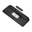 5099206101142-Logitech POP Keys - Clavier - sans fil - Bluetooth LE, Bluetooth 5.1 - Français - Brown --P_405188010_3-1