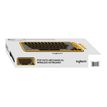 5099206101142-Logitech POP Keys - Clavier - sans fil - Bluetooth LE, Bluetooth 5.1 - Français - Brown --P_405188010_8-7