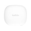 745883834822-Belkin SoundForm Flow - Kit main libre - écouteur sans fil avec micro - Suppresseur de bru-P_405188013_7-6