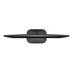 4038986127165-AOC 22B2H - Écran LED - 22" (21.5" visualisable) - Full HD (1080p) - HDMI, VGA - noir-P_405188020_13-0